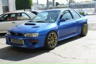 Фотография Привезенцева Леонида