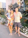Ліда Гах фотография #34 (источник - https://vk.com/id145603116)