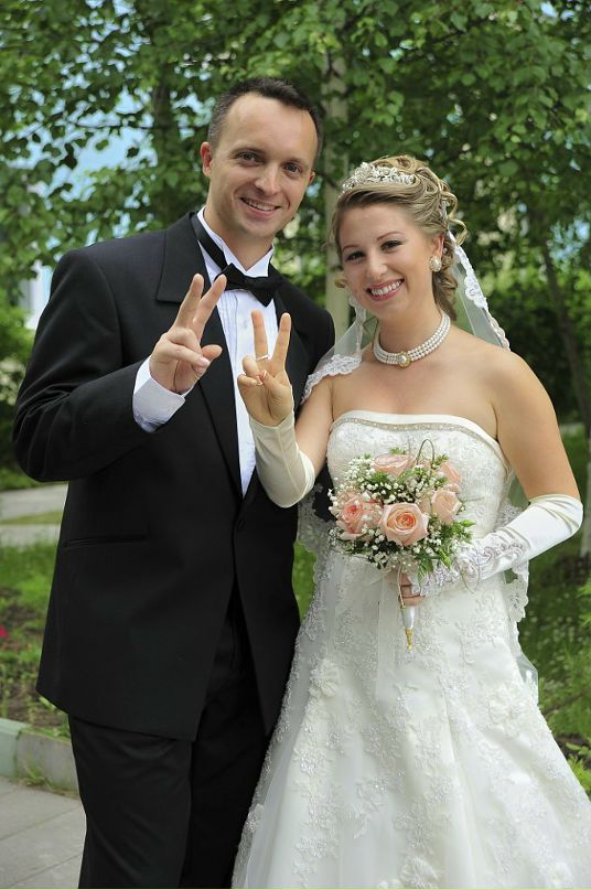 Лена Доценко фотография #18