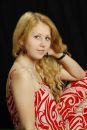 Іра Січкар фотография #45 (источник - https://vk.com/id16738712)