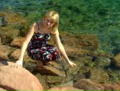 Юра Форошівський фотография #30 (источник - https://vk.com/id56768249)