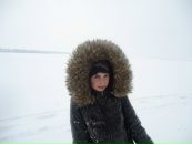 Діана Тукало фотография #22 (источник - https://vk.com/id91621013)
