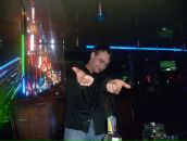 Фотография Червинского Геннадия