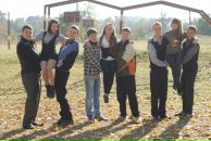 Віталій Степанов фотография #38 (источник - https://vk.com/id44618883)