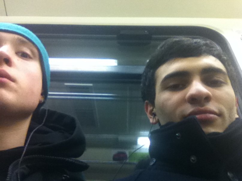 Flash Aeee фотография #41