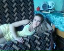 Віталія Сита фотография #36 (источник - https://vk.com/id137818066)