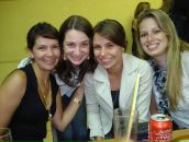 Bárbara-Kelly Serapião фотография #11 (источник - https://vk.com/id157688217)