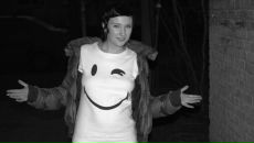 Фотография Дятчиной Марины