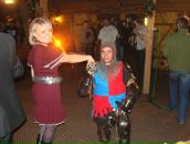 Світлана Кренців фотография #27 (источник - https://vk.com/id17390782)