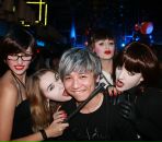 Фотография Zoleta Mike