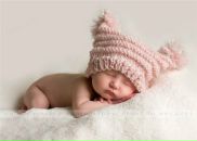 Фотография Разенковой Ирины