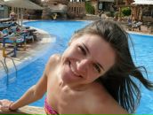 Фотография Юрьевны Натулик