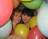 Фотография Сухоруковой Наташки