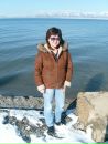 Жанеля Сайкенова фотография #6 (источник - https://vk.com/id35074721)