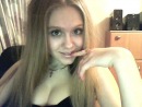 Фотография Кристина Максимова