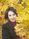 Лена Вашай фотография #45 (источник - https://vk.com/id134284648)