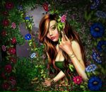 Фотография Зайцевой Юлии