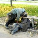 Міша Романюк фотография #33 (источник - https://vk.com/id57479113)