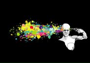 Фотография Свечникова Евгения