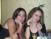 Марія Полянська фотография #20 (источник - https://vk.com/id39134006)