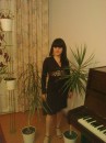 Наталя Ільницька фотография #3 (источник - https://vk.com/id72275715)