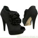 Вікуся Родіна фотография #20 (источник - https://vk.com/id78531355)