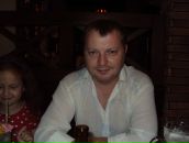 Фотография Гениса Антона