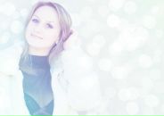 Фотография Азамат Валерии