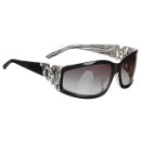 Αртем Κостин фотография #4 (источник - https://vk.com/id68141837)