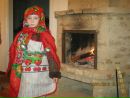 Оля Велічко фотография #19 (источник - https://vk.com/id153062456)
