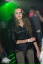 Аліна Стахів фотография #19 (источник - https://vk.com/id31818323)