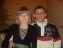 Юля Темофеева фотография #5 (источник - https://vk.com/id165883909)