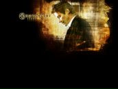 Андрій Хлопецький фотография #8 (источник - https://vk.com/id19216353)