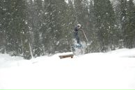 Фотография Рублёва Евгения