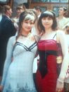 Марійка Довганик фотография #2 (источник - https://vk.com/id162772209)