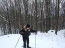 Юрій Кудринський фотография #22 (источник - https://vk.com/id6487739)