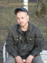 Фотография Богданова Андрея