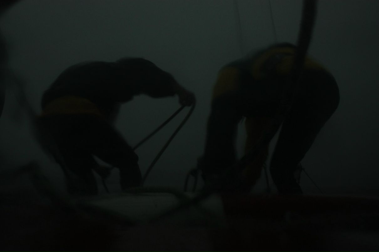 Димас Arruffato фотография #13