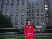 Фотография Фонсеки Антона