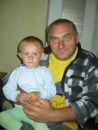 Сергій Дворніков фотография #36 (источник - https://vk.com/id29768324)