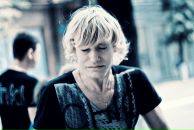 Фотография Богулёва Марка