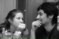 Фотография Габитовой Анастасии