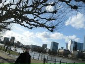 Фотография Ионовой Анастасии