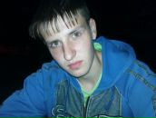 Фотография Пырикова Дмитрия