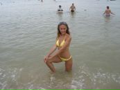 Фотография Янкиной Анюты