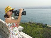 Фотография Буран Линды