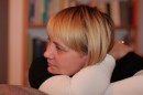 Юлія Берт фотография #8 (источник - https://vk.com/id53028047)