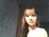 Фотография Алсу Каримова