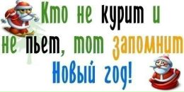 Вірочка Фрищин фотография #31 (источник - https://vk.com/id134079101)