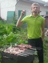 Роман Луців фотография #8 (источник - https://vk.com/id137304497)